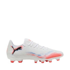 Buty piłkarskie Puma Future 8 Play FG/AG 108602 01