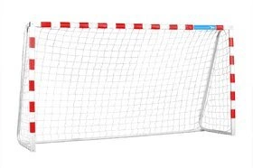 Bramka Mars 300 x 200 cm (100336)