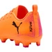 Buty piłkarskie dla dzieci Puma Future 8 Play FG/AG 108622 03
