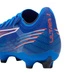 Buty piłkarskie Puma Ultra 6 Match FG/AG 108514 01