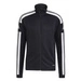 Męska Bluza Treningowa Adidas Squadra 21 Training Jacket Czarna (GK9546)