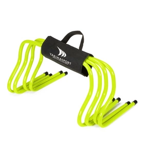 Rzep do płotków treningowych (100417)