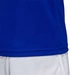 Dziecięca Koszulka Piłkarska Adidas Estro 19 Niebieska (DP3217)