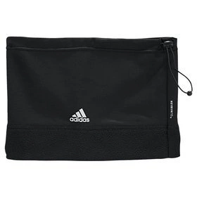 Komin Męski Adidas Tiro Neckwarmer (GH7250)