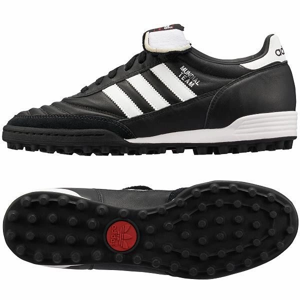 Buty Piłkarskie Adidas Mundial Team (019228)