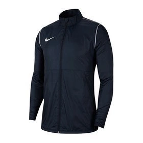 Kurtka Przeciwdeszczowa Nike Park 20 Repel Jacket (BV6881-410)