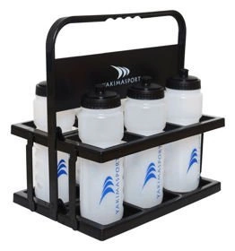 Koszyk na bidony Yakima