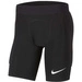 Spodenki bramkarskie Nike Dry Gardien Padded Junior (CV0057-010)