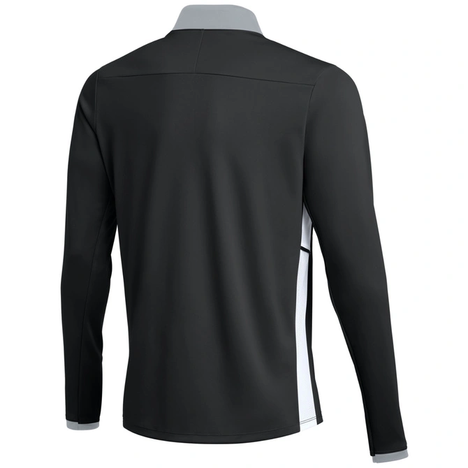 Bluza męska Nike Dri-Fit Academy 25 Drill Top czarna FZ9767 010