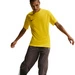 Męska Koszulka Piłkarska Nike Park VIII żółta HV8173 719