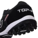 Buty Piłkarskie Turfy Joma Top Flex (TOPS2121TF)