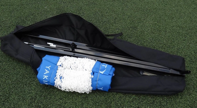 Bramka składana unifikacja 3m x 1,55m