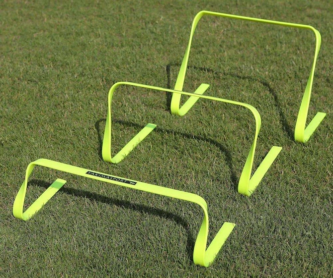 Płotek elastyczny 23 cm koordynacyjny (100175)