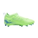 Buty piłkarskie dla dzieci Puma Ultra 5 Match FG/AG 108096 03