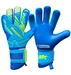 Rękawice Bramkarskie 4keepers SOFT AZUR NC Junior (REK05)