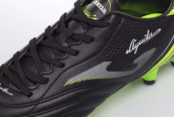 Buty Piłkarskie Korki Joma Aguila FG (AGUW2231)
