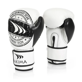 Rękawice bokserskie MATRIX 10 oz