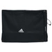 Komin Męski Adidas Tiro Neckwarmer (GH7250)
