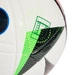 Piłka nożna adidas Euro24 Fussballliebe League r. 4 290g (IN9370)
