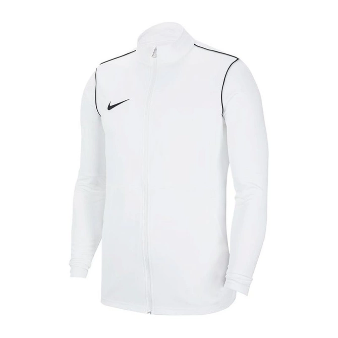 Dziecięca Bluza Treningowa Nike Dry Park 20 Training Jacket (BV6906-100)