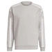 Męska Bluza Adidas Squadra 21 Sweat Top Szara (GT6640)