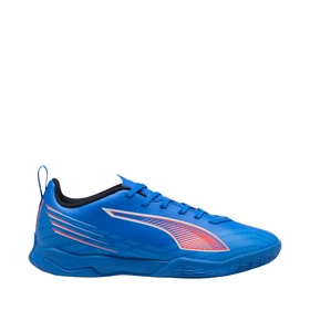 Buty piłkarskie dla dzieci Puma Ultra 6 Play IT 108538 01