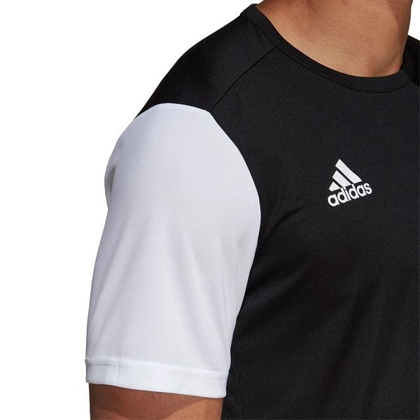Męska Koszulka Piłkarska Adidas Estro 19 (DP3233)