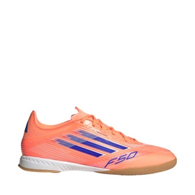 Buty piłkarskie adidas F50 League IN JH7718