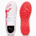 Buty Piłkarskie Turfy Puma FUTURE Play FG/AG Junior (107391-01)