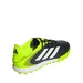 Buty piłkarskie adidas Copa Pure 3 League TF JR2852