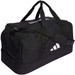 Torba adidas Tiro League Duffel Medium czarna (HS9742)