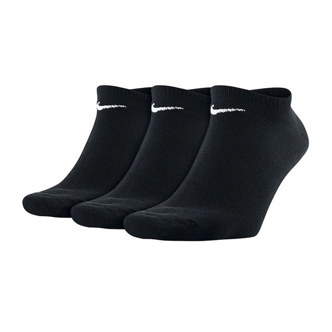Stopki Nike 3Pack (SX7673-010)