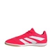 Buty piłkarskie adidas Predator Club IN Sala ID3792
