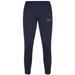 Spodnie Treningowe Męskie Nike Dry-FIT Academy 23 granatowe (DR1666-451)