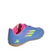 Buty piłkarskie dla dzieci adidas F50 Club IN IE3734