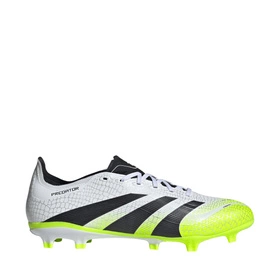 Buty piłkarskie adidas Predator League FG/MG JI1117