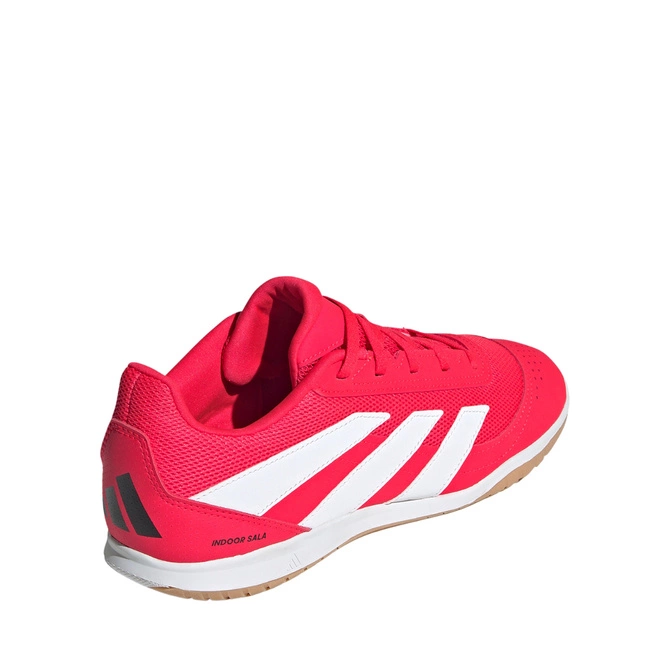 Buty piłkarskie adidas Predator Club IN Sala ID3792