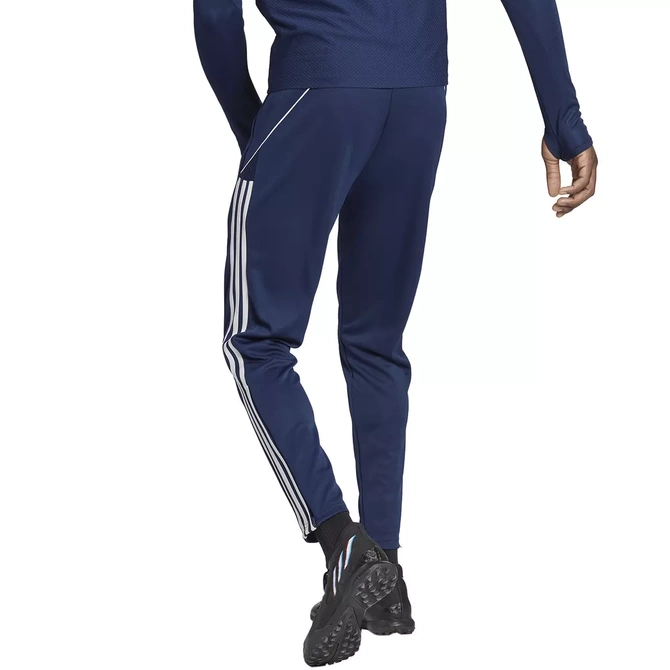 Męskie Spodnie Treningowe Adidas Tiro 23 League Training (HS3492)