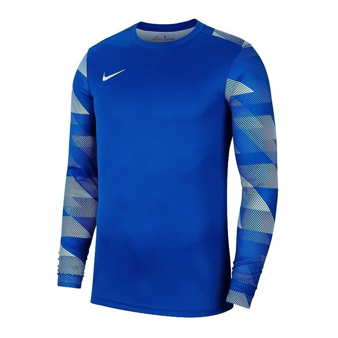 Bluza Bramkarska Nike Nike Dri-FIT Park IV (CJ6066-463)