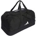 Torba adidas Tiro League Duffel Large czarna (HS9744)