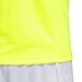 Dziecięca Koszulka Piłkarska Adidas Estro 19 Żółta (DP3229)