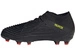 Korki Adidas Predator Edge.1 Junior (GW0975) 