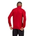 Męska Bluza Treningowa Adidas Squadra 21 Training Jacket Czerwona (GP6464)