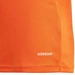 Koszulka dla dzieci adidas Squadra 21 Jersey Youth pomarańczowa (GN8089)