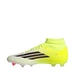 Buty piłkarskie adidas F50 League FG/MG Mid JP8348