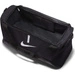 Torba Sportowa Nike Academy Team Duffel Bag Czarna r. M (CU8090-010)