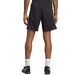 Męskie Spodenki Adidas Tiro 23 Club Training Czarne (HS9533)