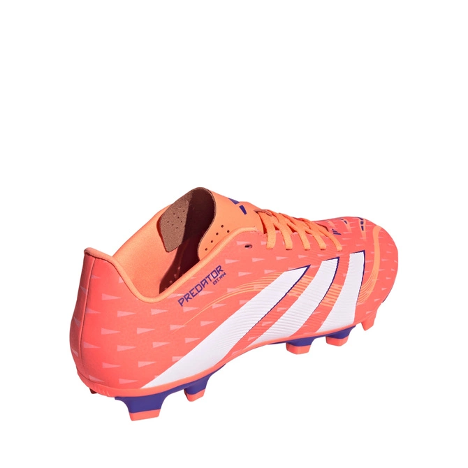 Buty piłkarskie adidas Predator Club FG/MG JH8846