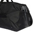 Torba adidas Tiro League Duffel Large czarna (HS9754)
