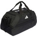 Torba adidas Tiro League Duffel Small czarna (HS9752)